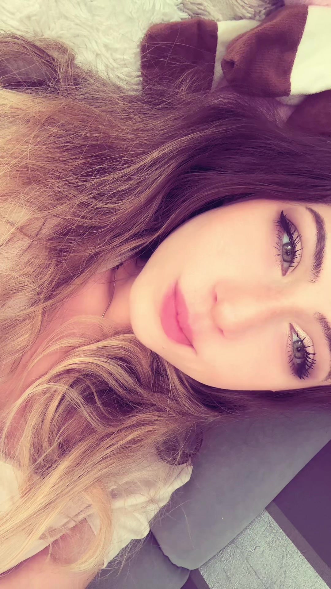@Erika ๐