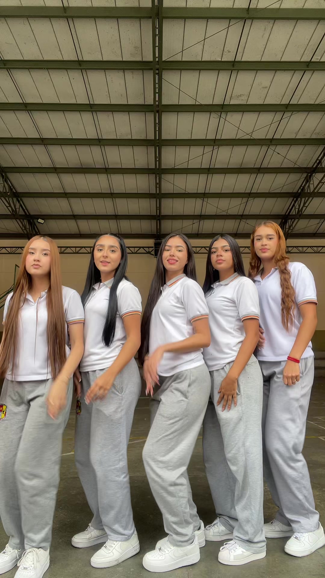 @Prom 2026🎓 JMC