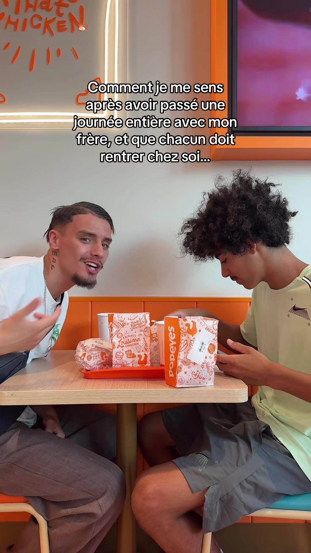 @Marouane 🍇
