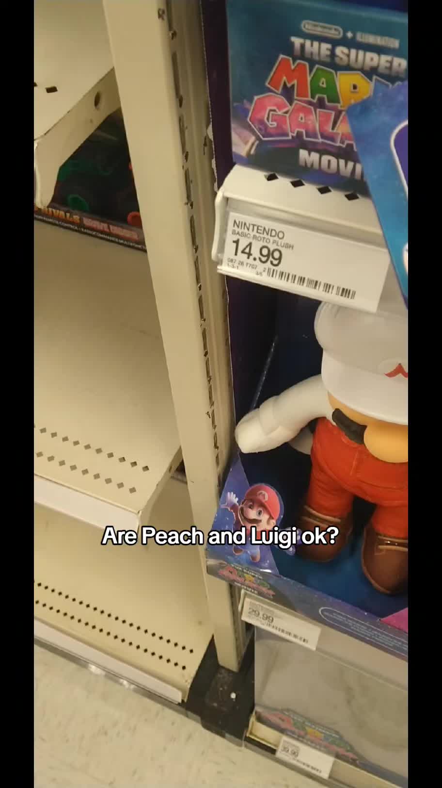 @Mooky