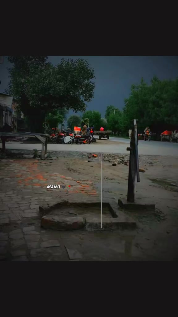 @💥𝓑𝓻𝓪𝓷𝓭 𝓜𝓪𝓵𝓲𝓴 💥