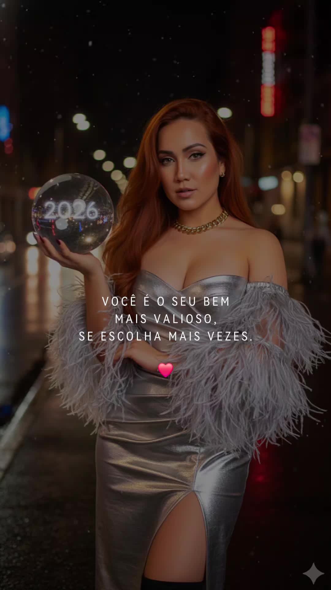 @Nahalia Tavares💟