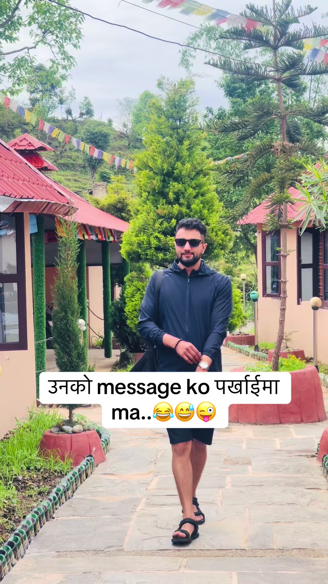 @Suraj pokhrel