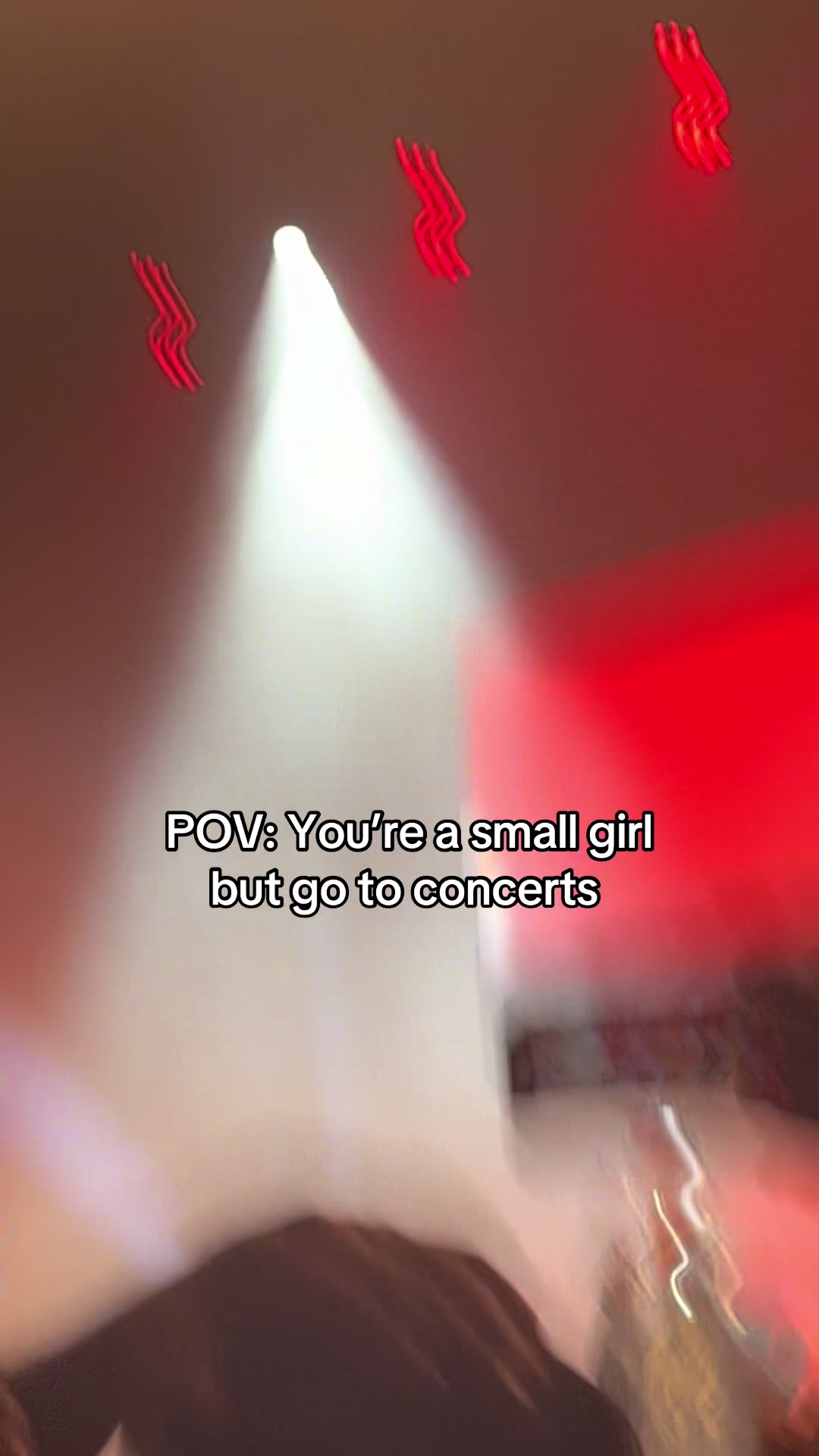 @₊ ⊹☆ 𝑪𝑹4𝑪𝑲 𝑺𝑯0𝑻 ☆₊ ⊹