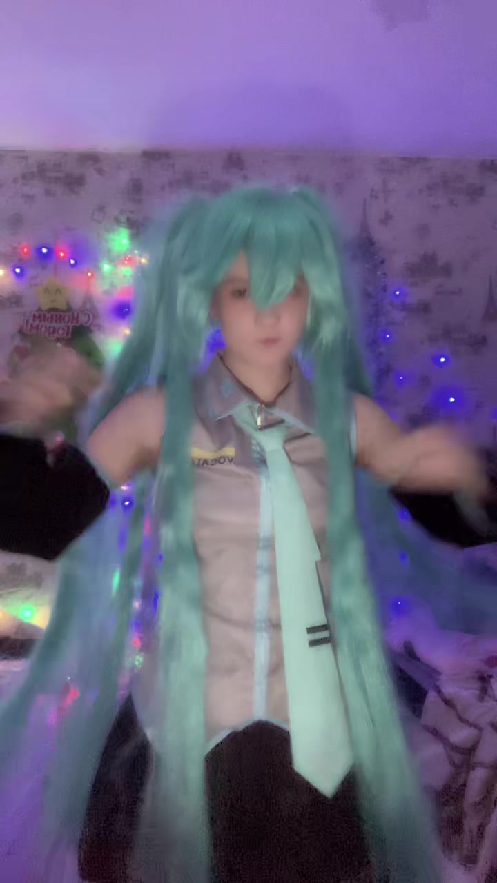 @.