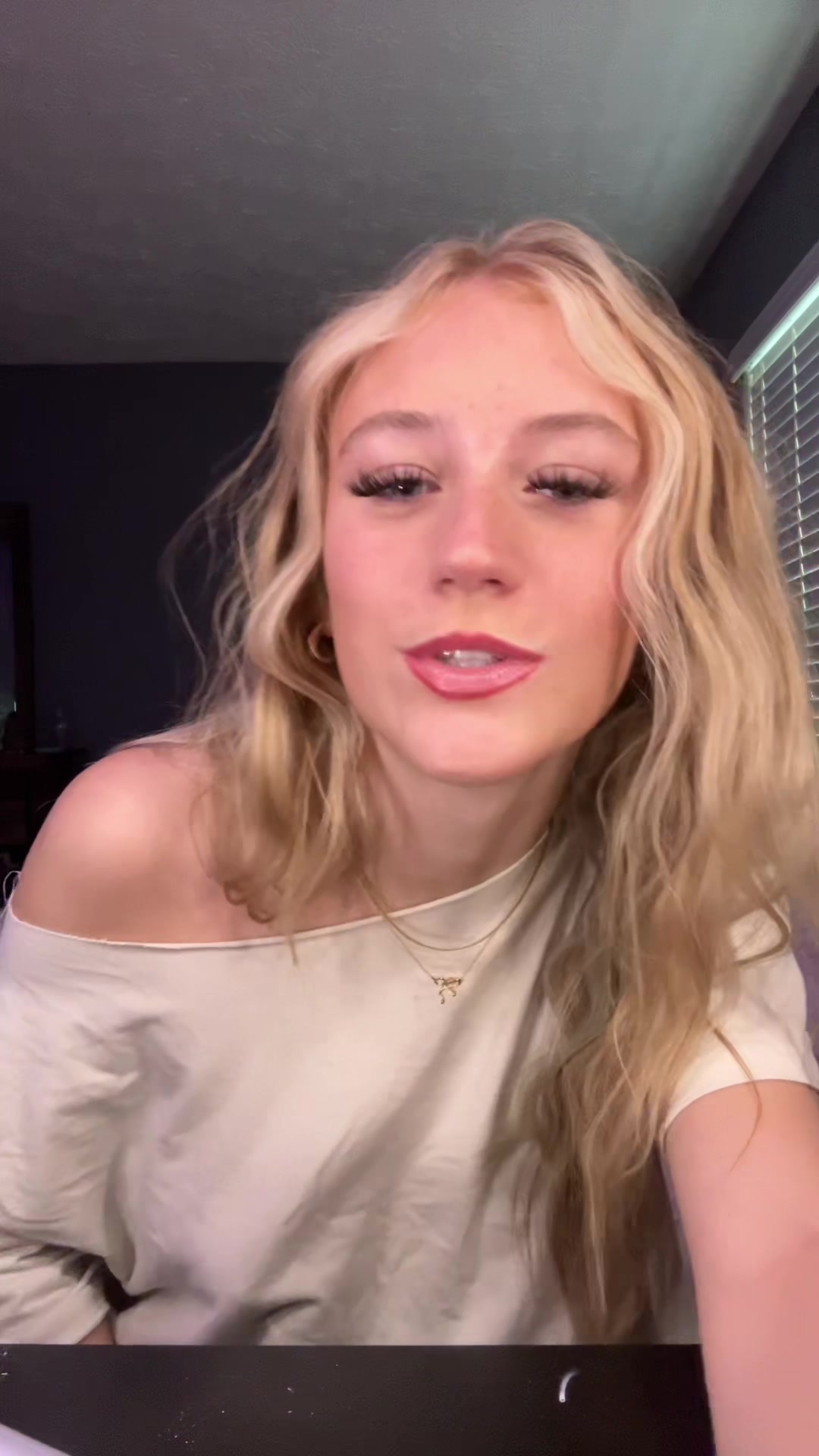 @Laina