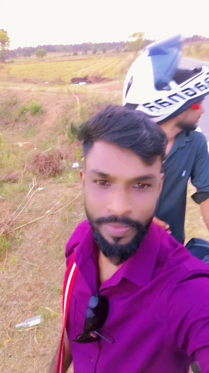 @⛱️🤗smartboy🧑🎄⛱️