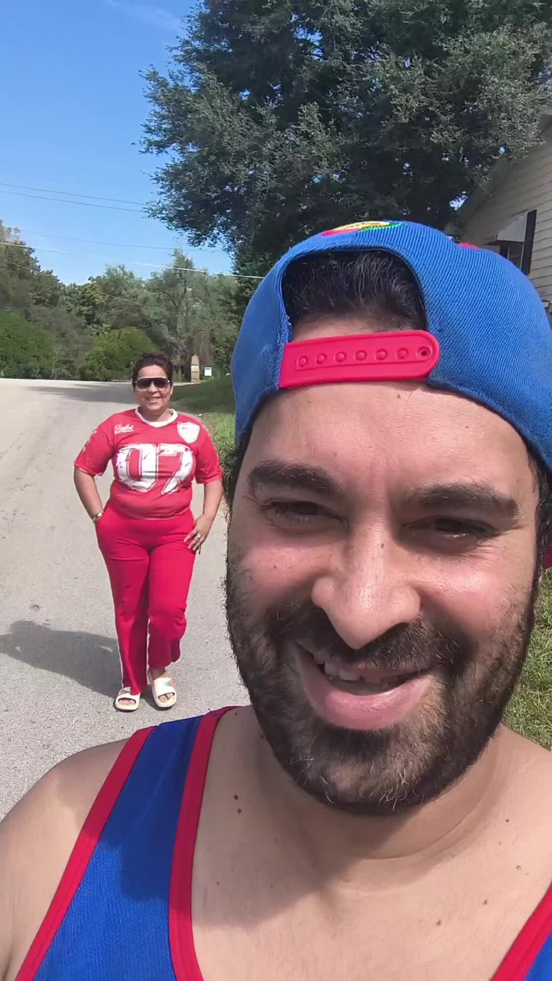 @Rafito Cruz