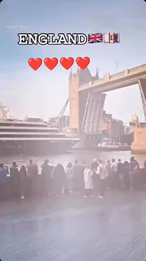 @jasveer jassi