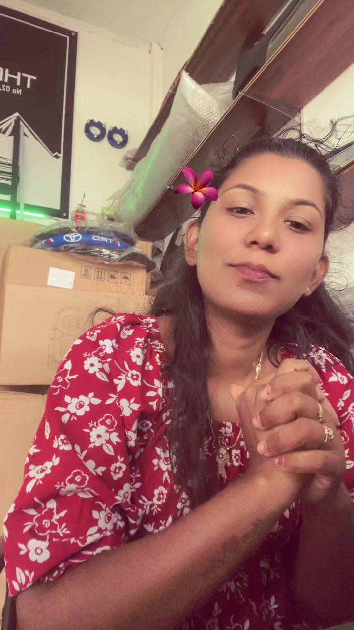 @සෙව්වන්දි 💛🌼