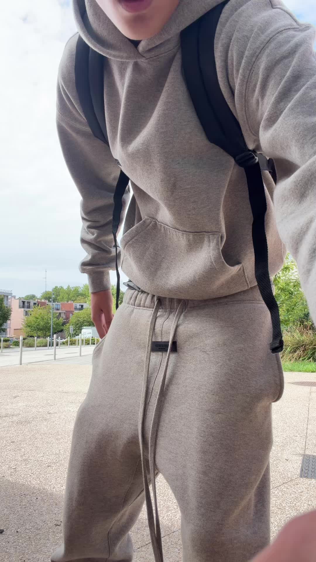 @R9B