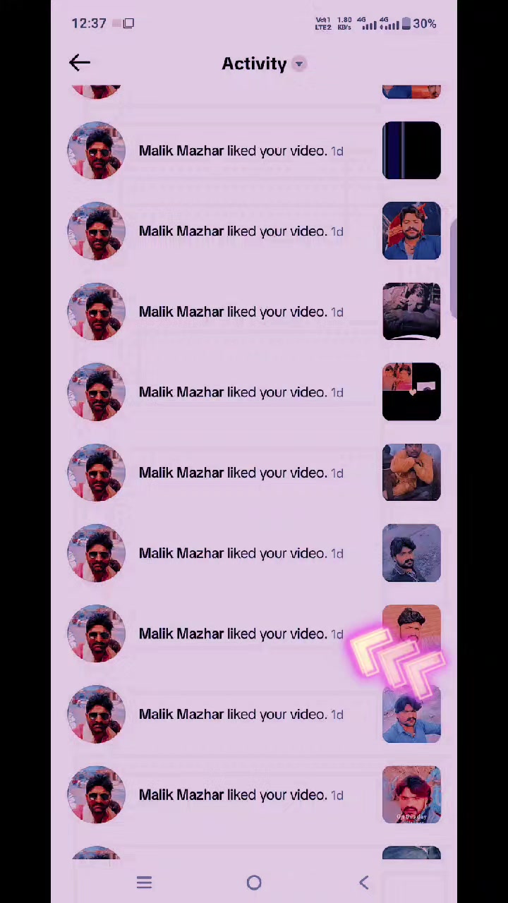 @Azhar