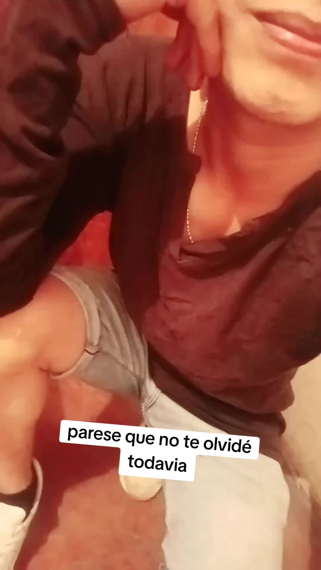 @soyenrique.oficial