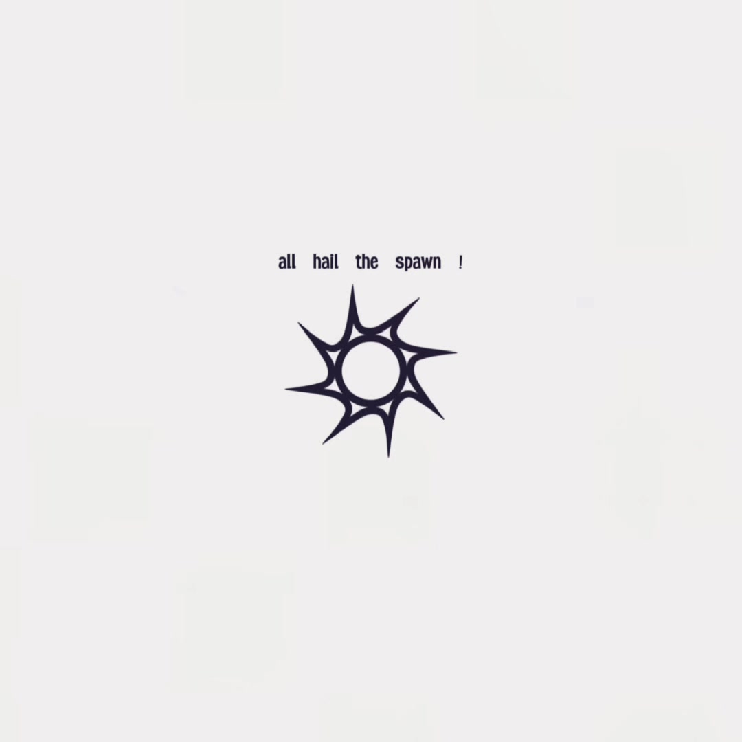@kory ^_^