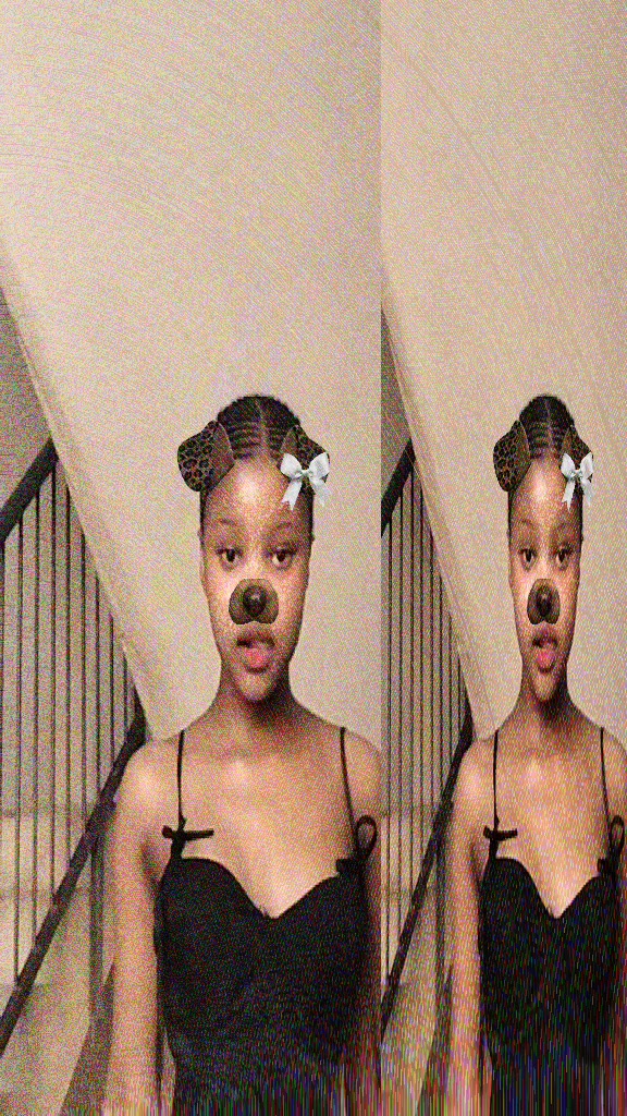 @uuOlwethu🫧🫶