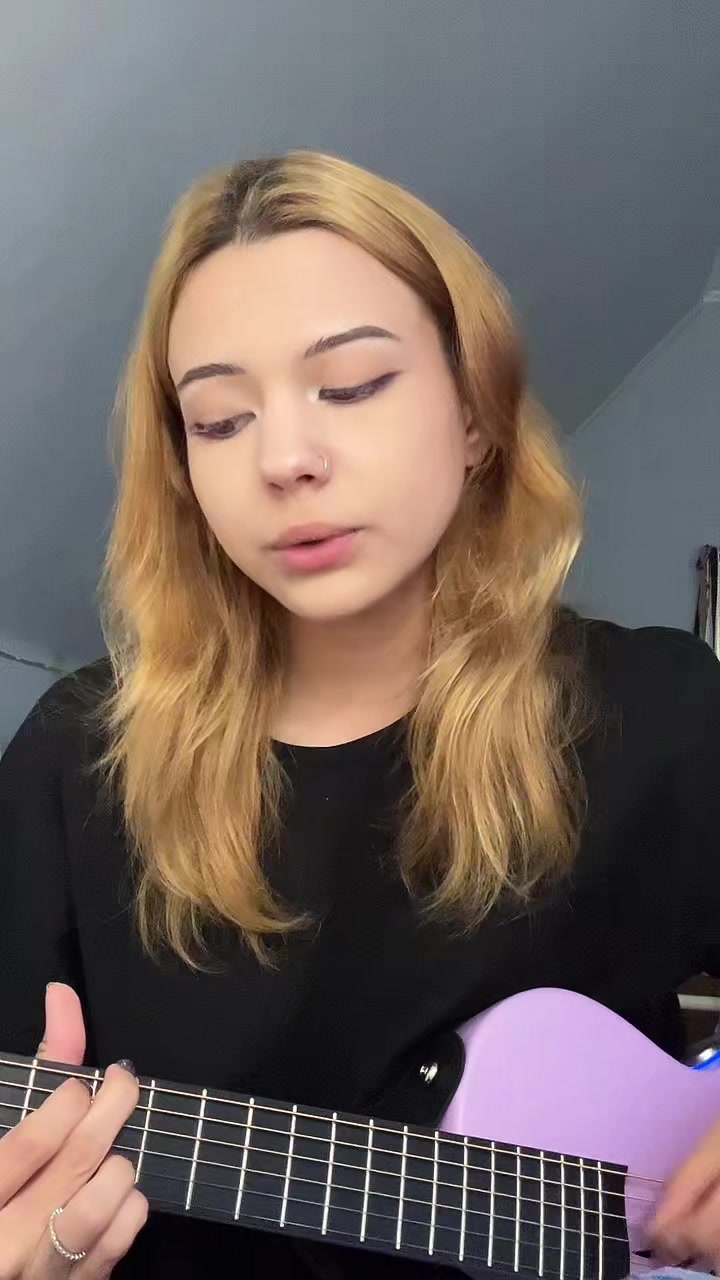 @Лола 🐾