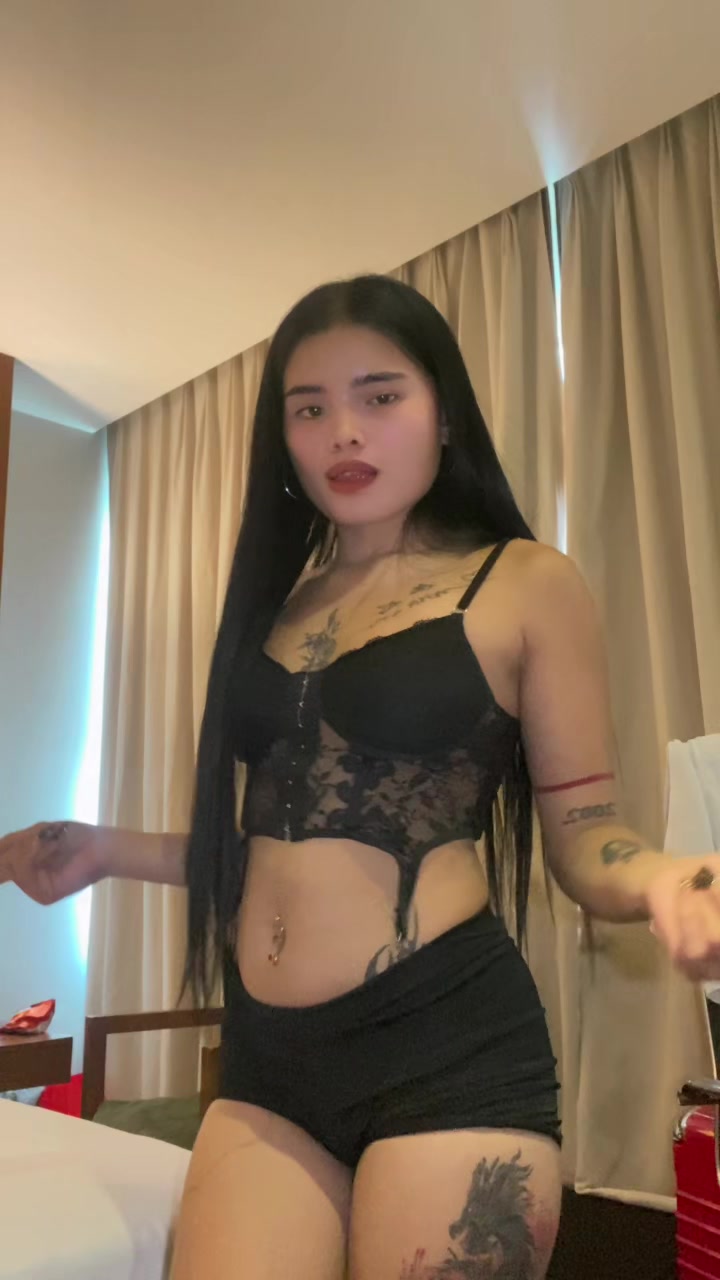 @CherryMae