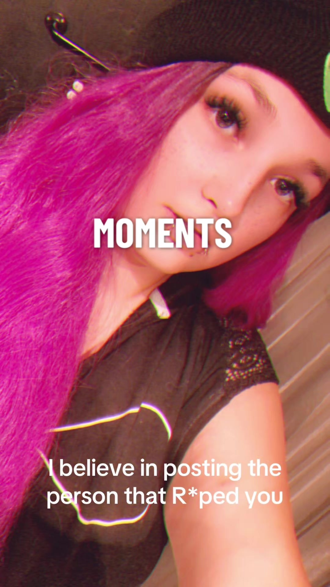 @👻 𝕸𝖊𝖑𝖔𝖉𝖞 👻