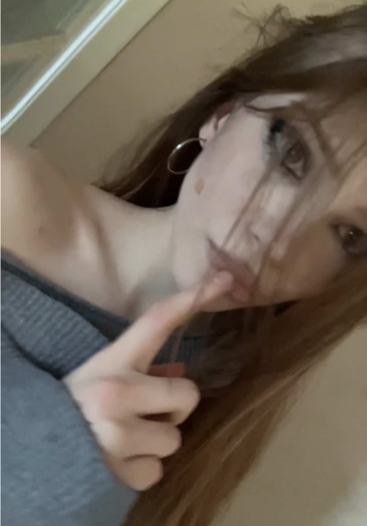 @лиска майндсет