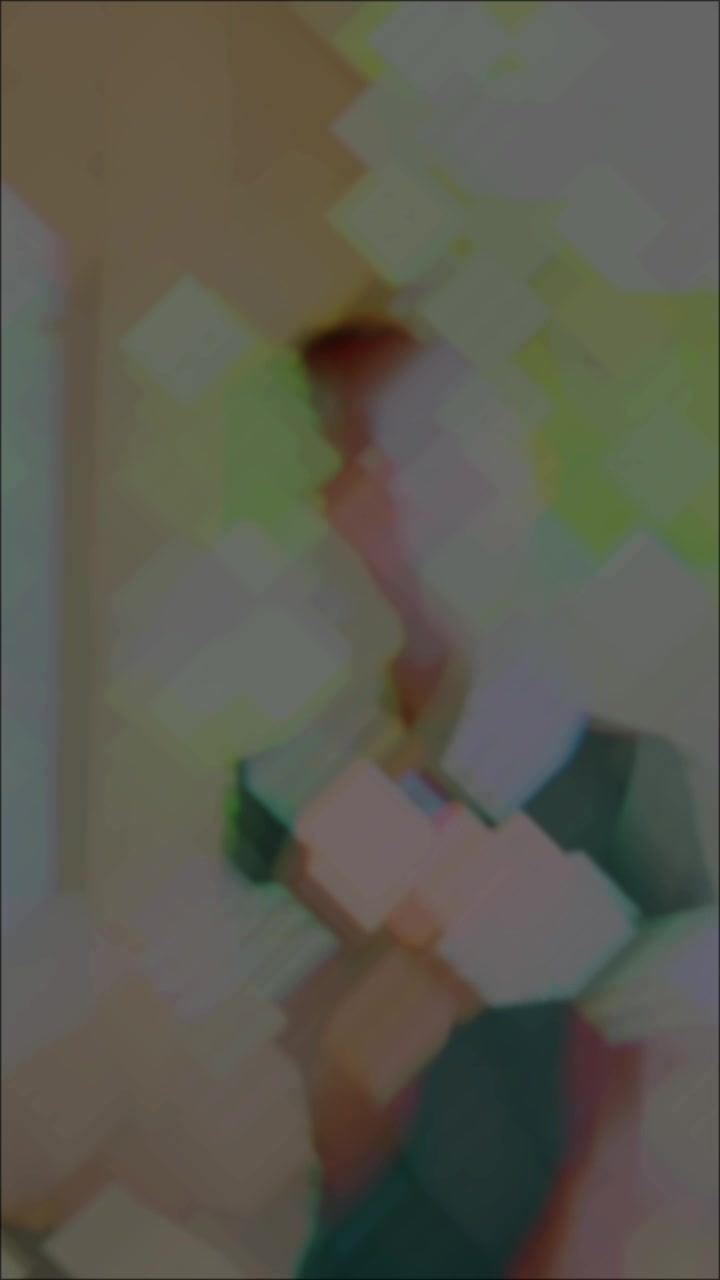 @🔊.ᴡɪᴢ_ᴍᴀᴍᴇ✨&trade;