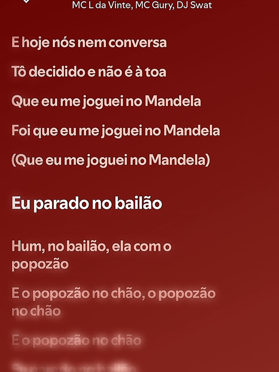 @LyricalSoul