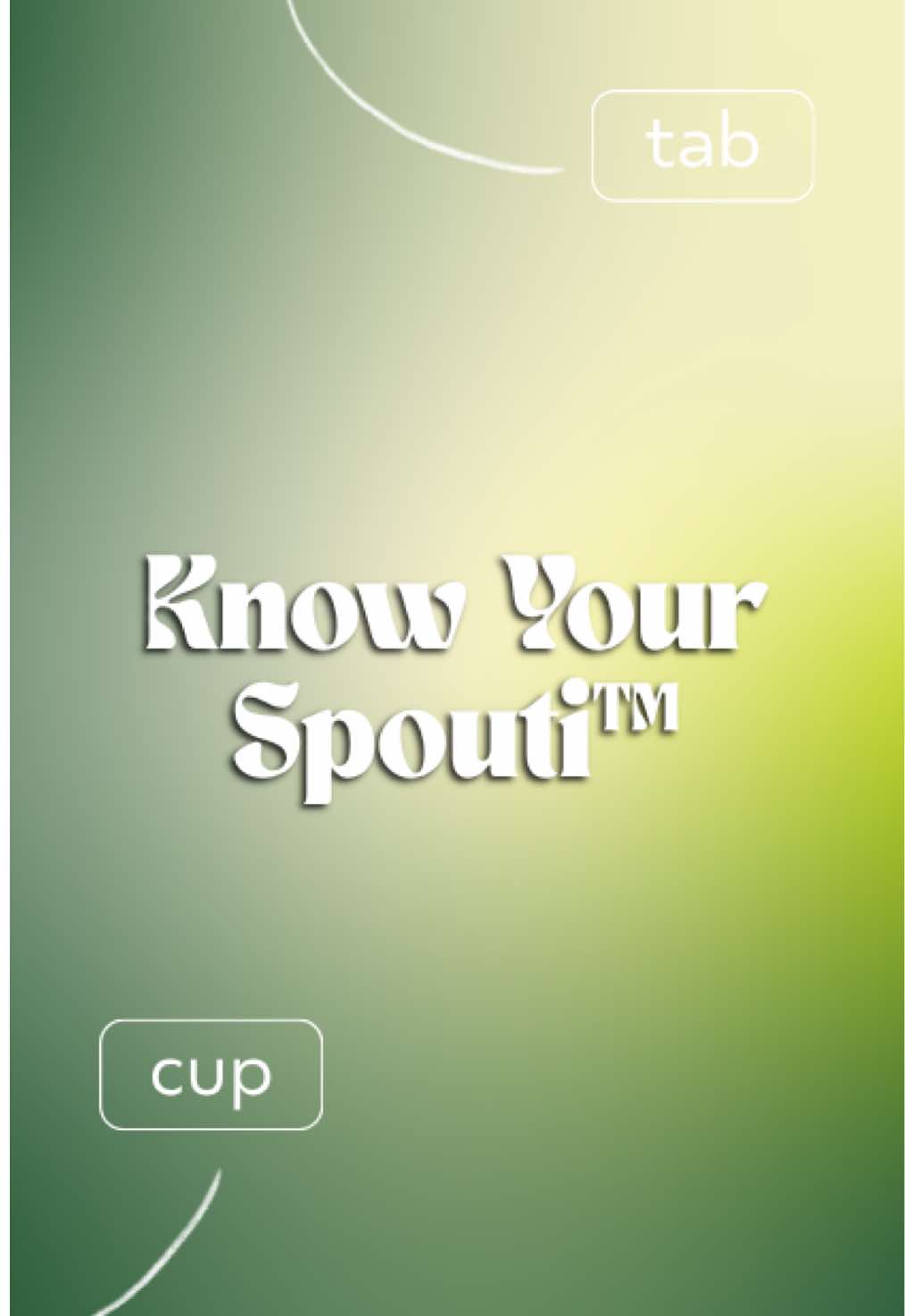 @My Spouti, LLC