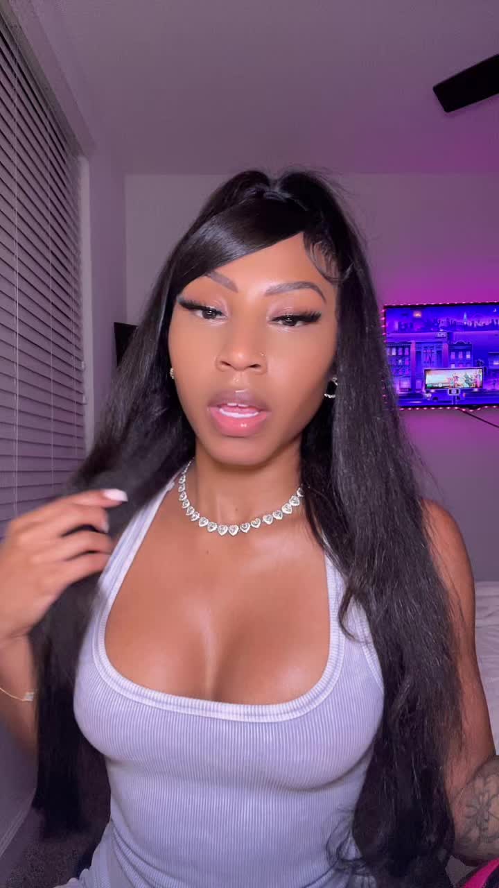 @jazmarie