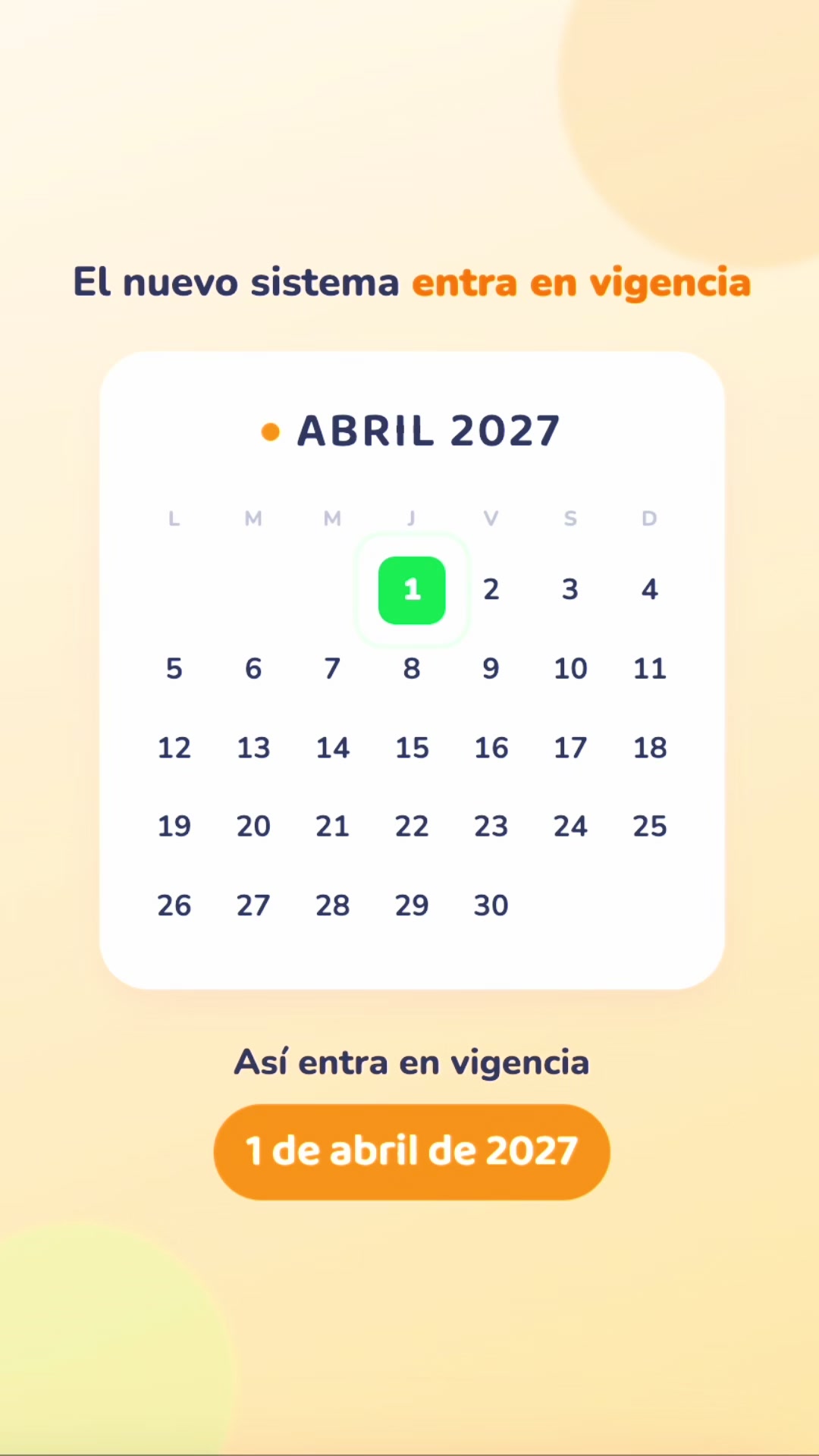 @Santiago Villadiego