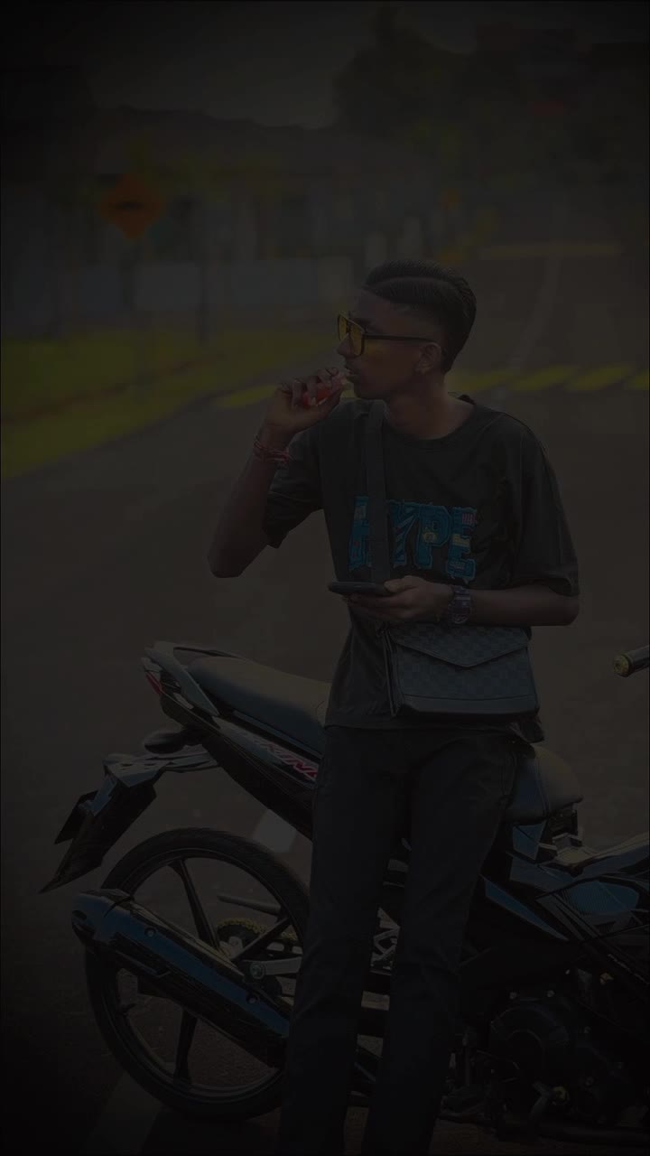 @๐๐๐๐ก๐ค๐ค๐๐๐