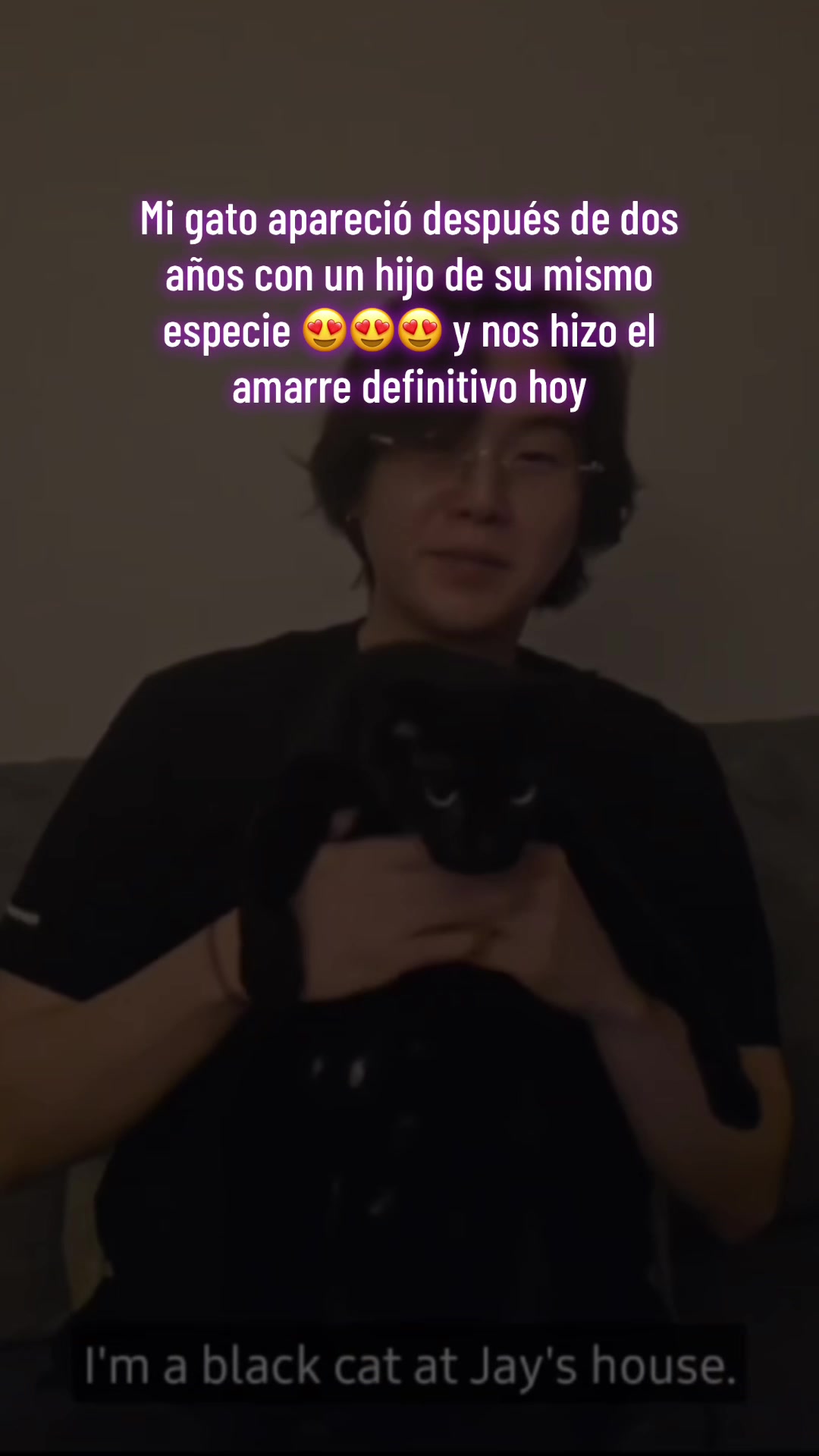 @MabyMochi💜💛