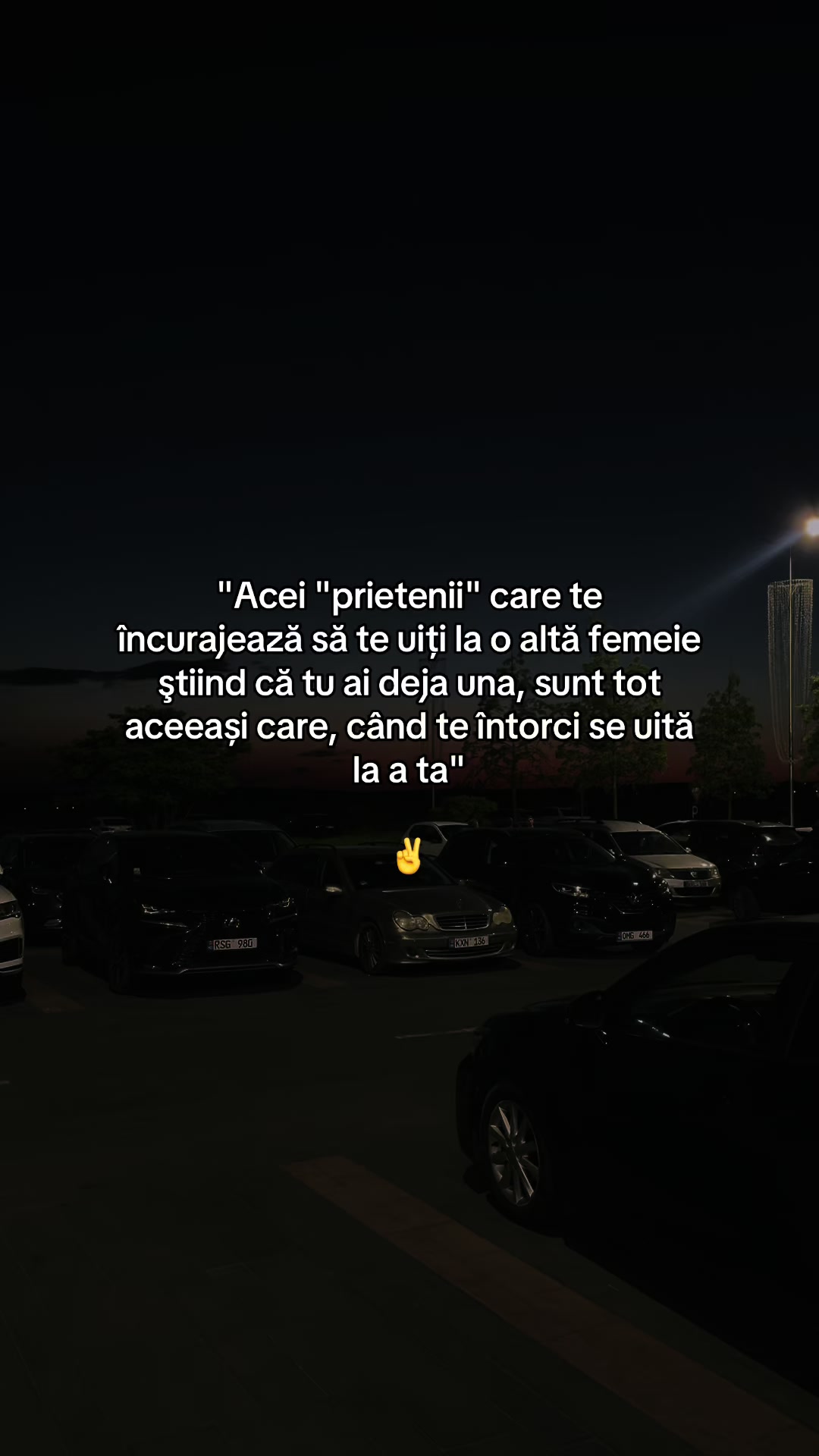 @C C C 🤍