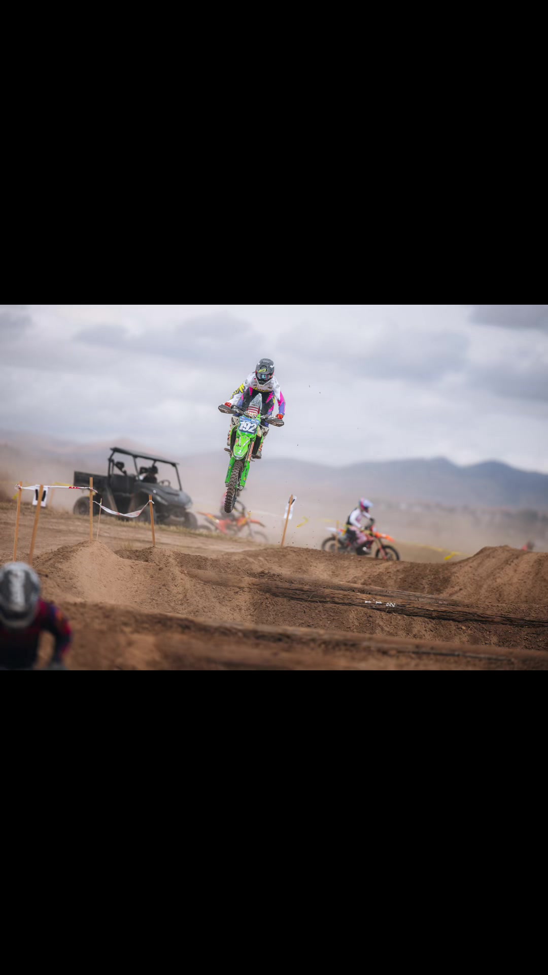 @jp.alvarez.192