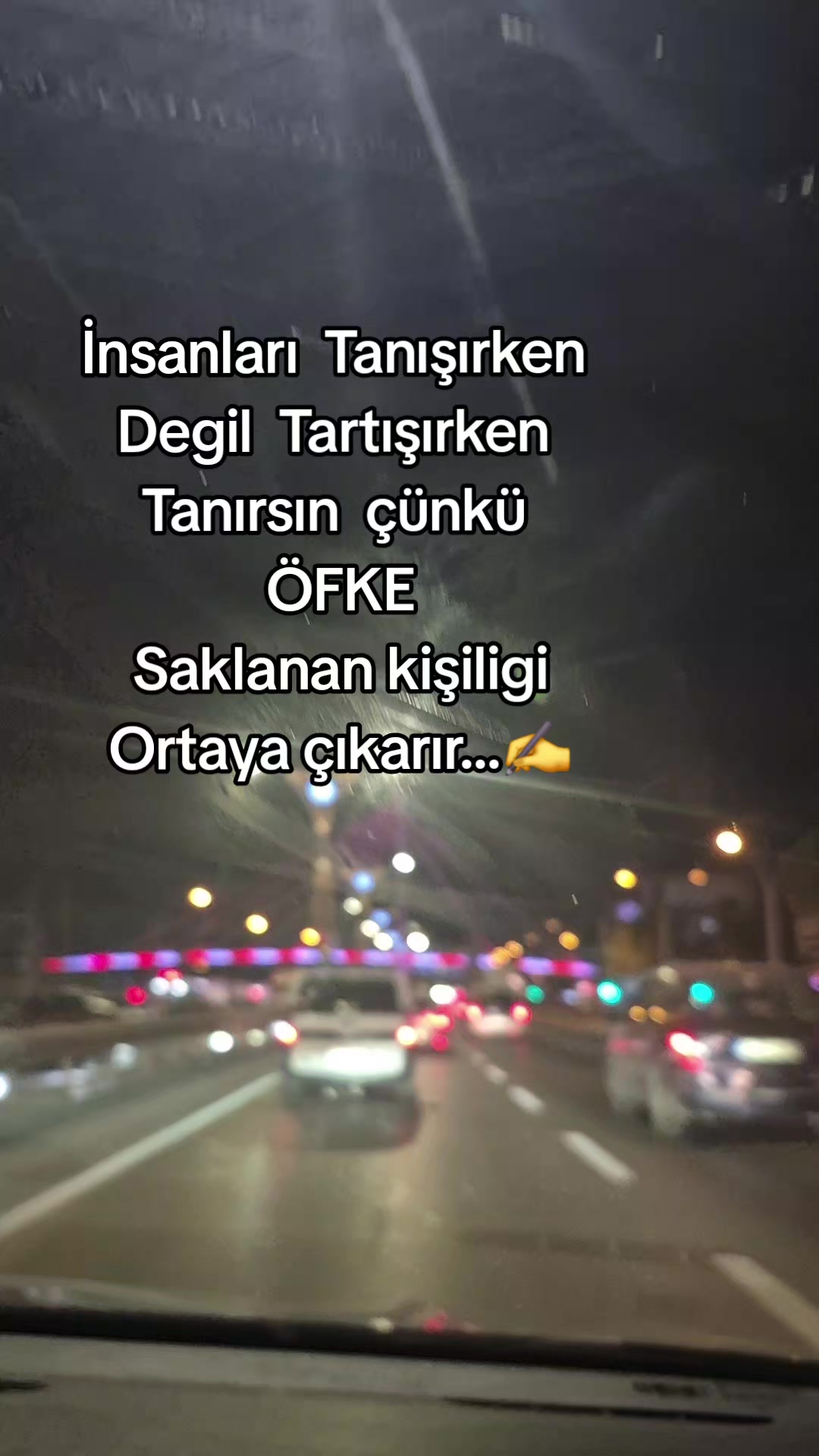 @๐๐๐๐ ๐๐๐ ๐๐๐๐๐๐น๐ท