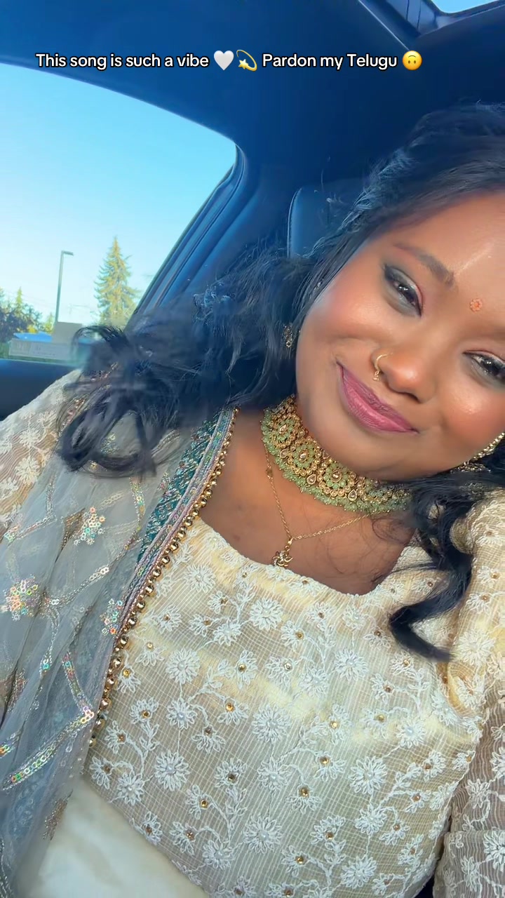 @Manisha 👑 💋
