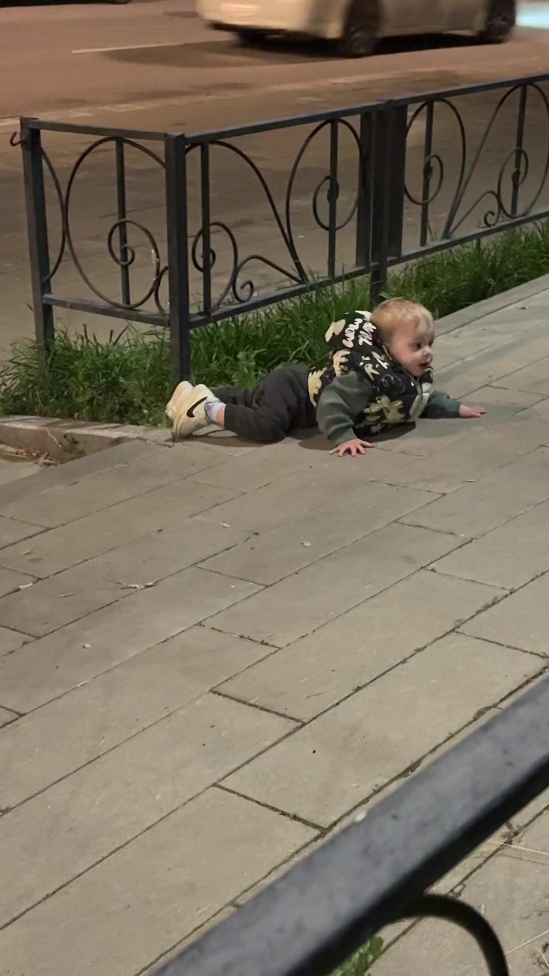 @Юбочка из плюша🖕🏼😪