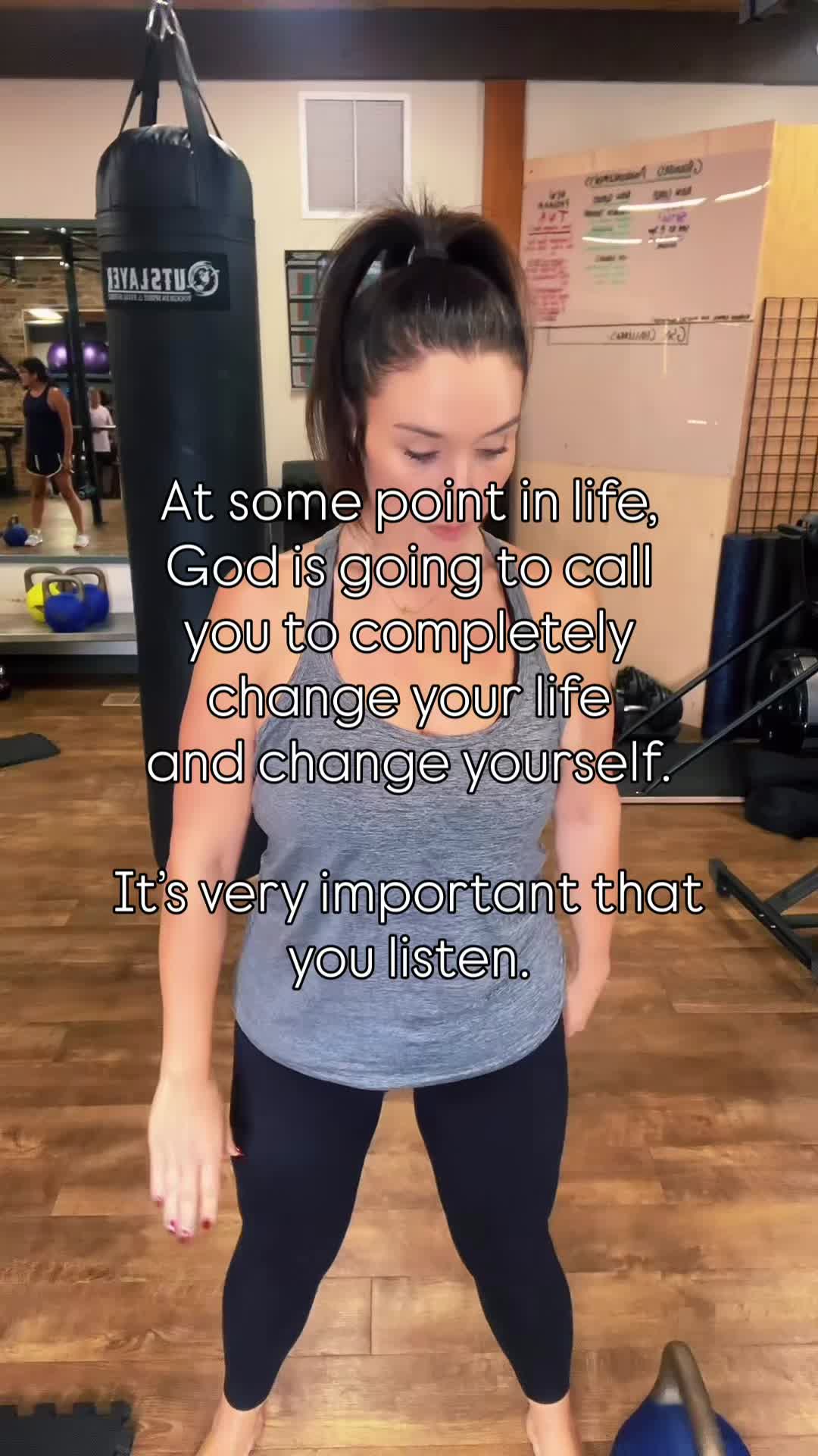 @Sarah Kuntz