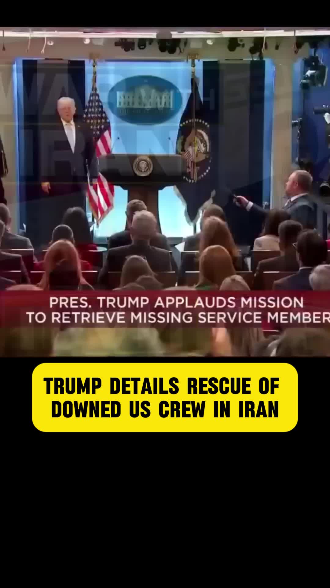 @MAGA_News