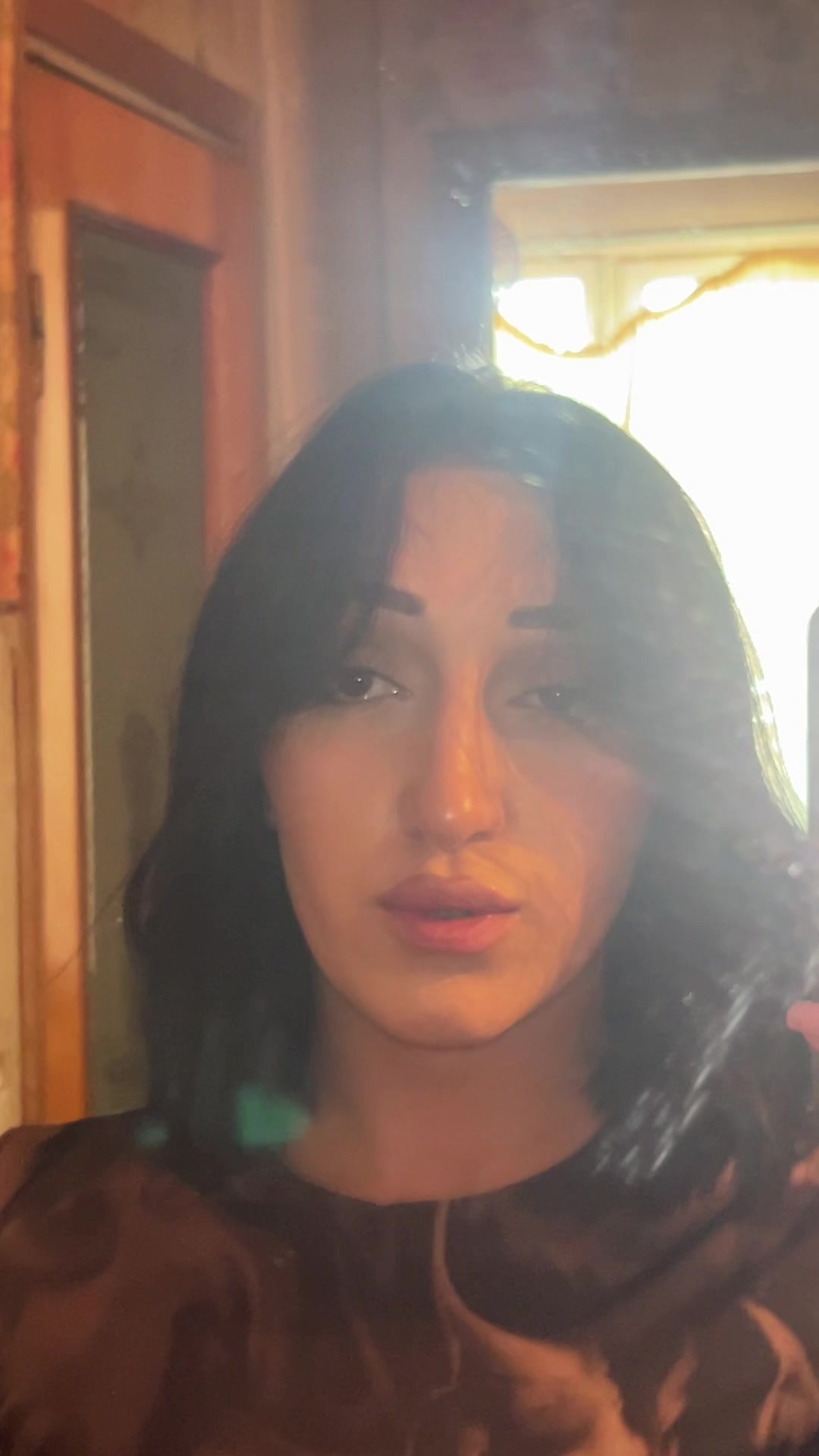 @satennnn