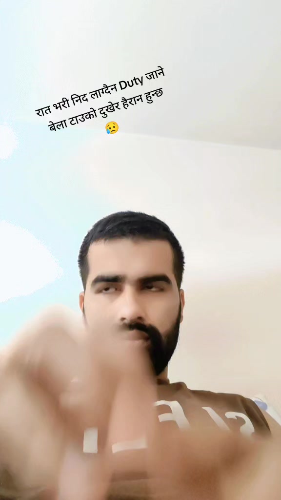 @Saroz ЁЯЗ│ЁЯЗ╡ЁЯЗкЁЯЗ║