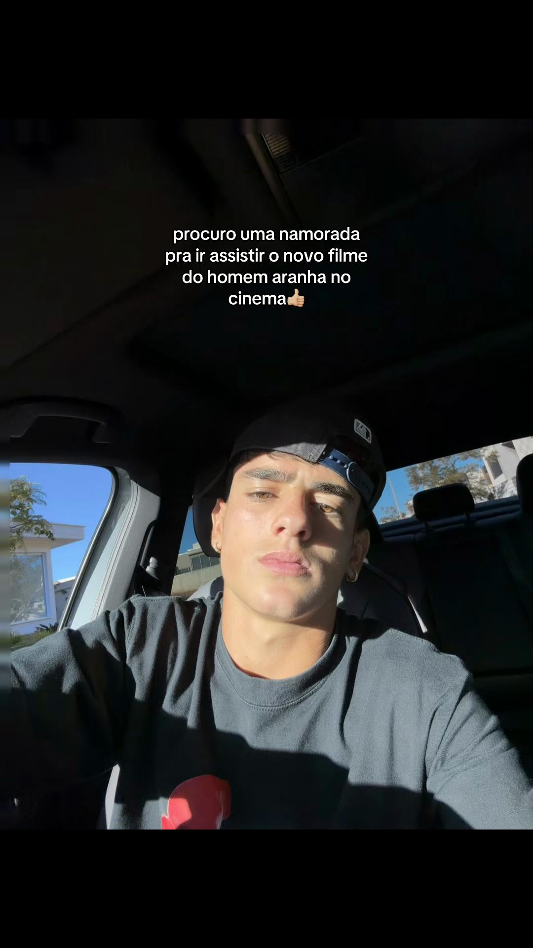 @henrique lemos🕺🏻