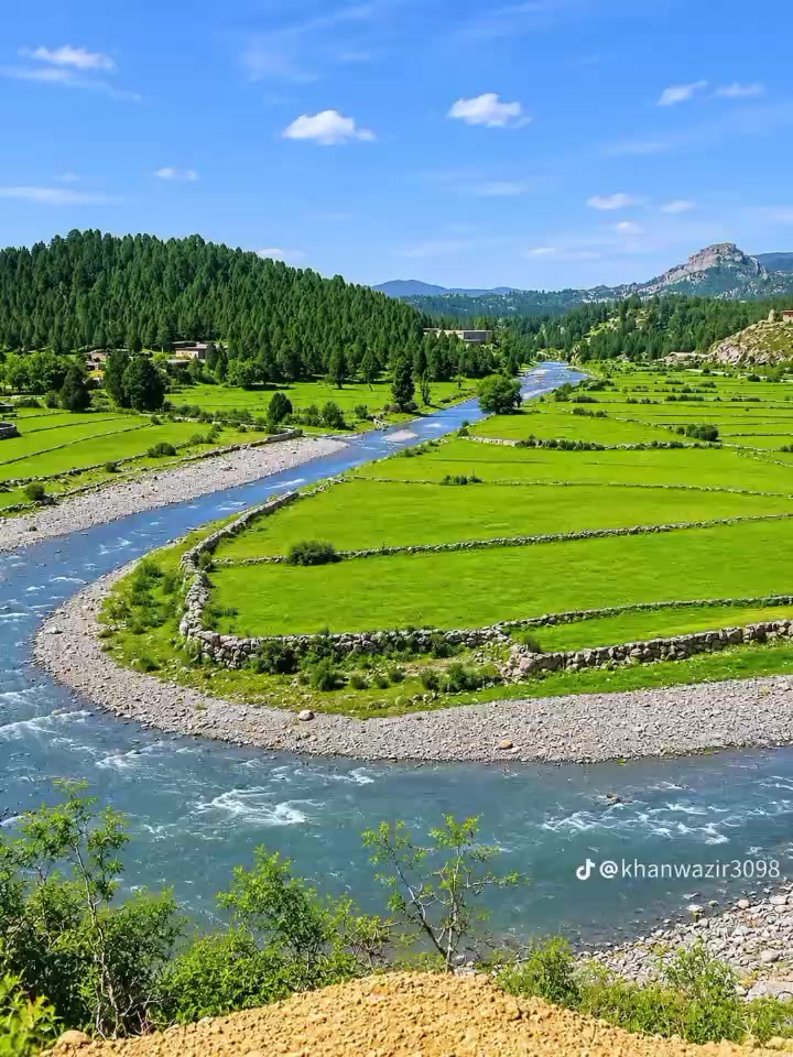 @عثمان خان