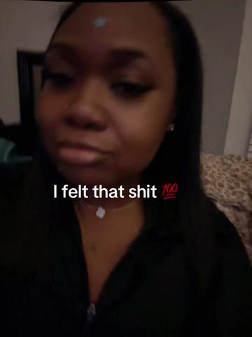 @Sfaith