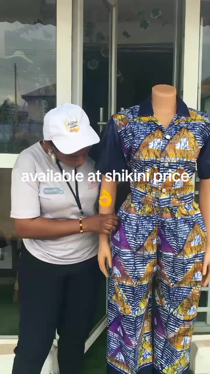 @FABIK FASHION HOUSE ✂️🪡