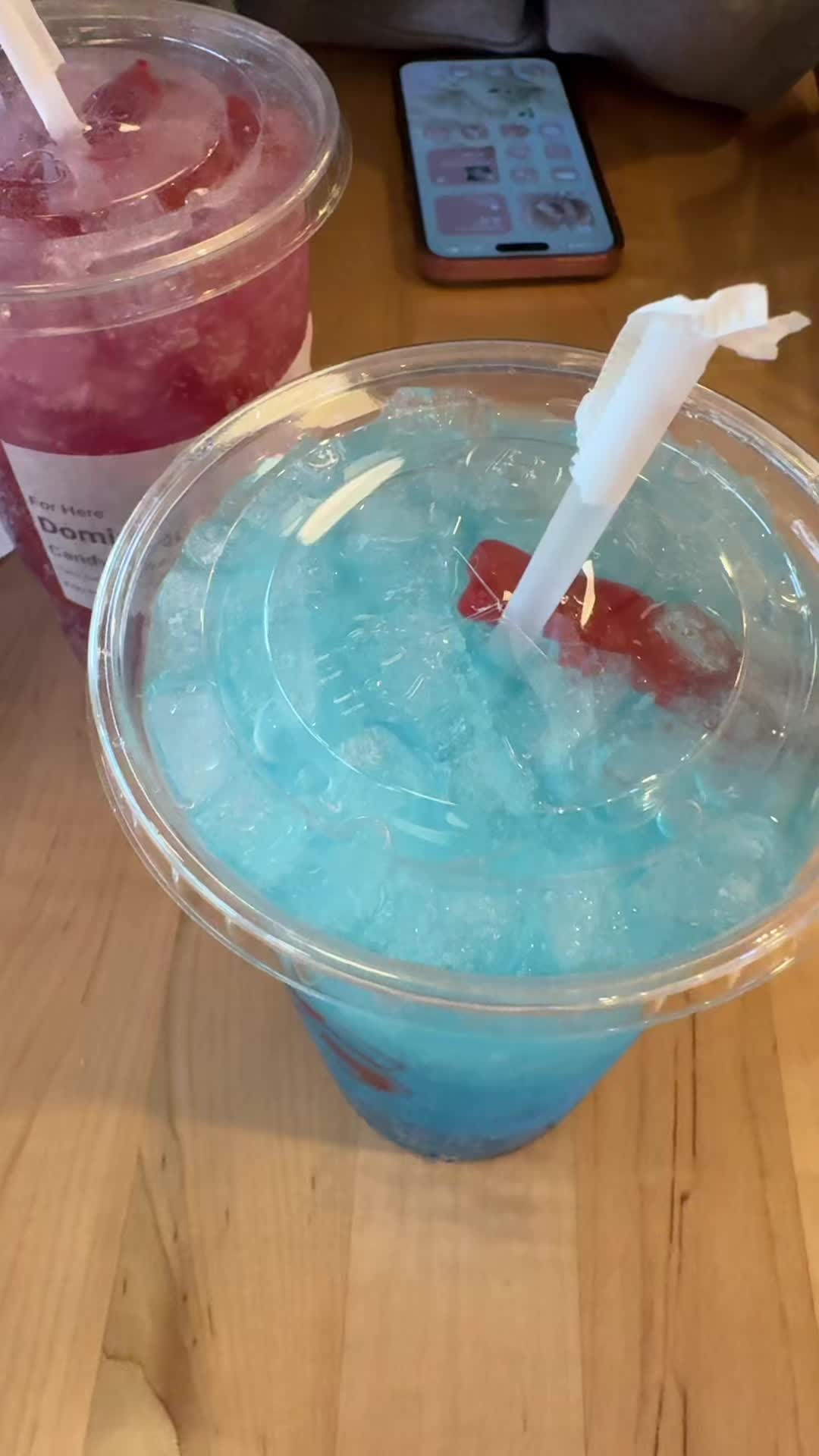 @yvngmd
