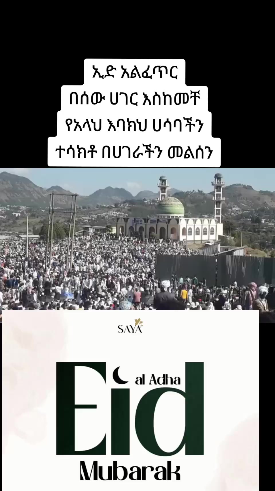@በልጅግ
