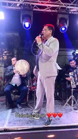 @🖤 LAZIZBEK VINES 🖤