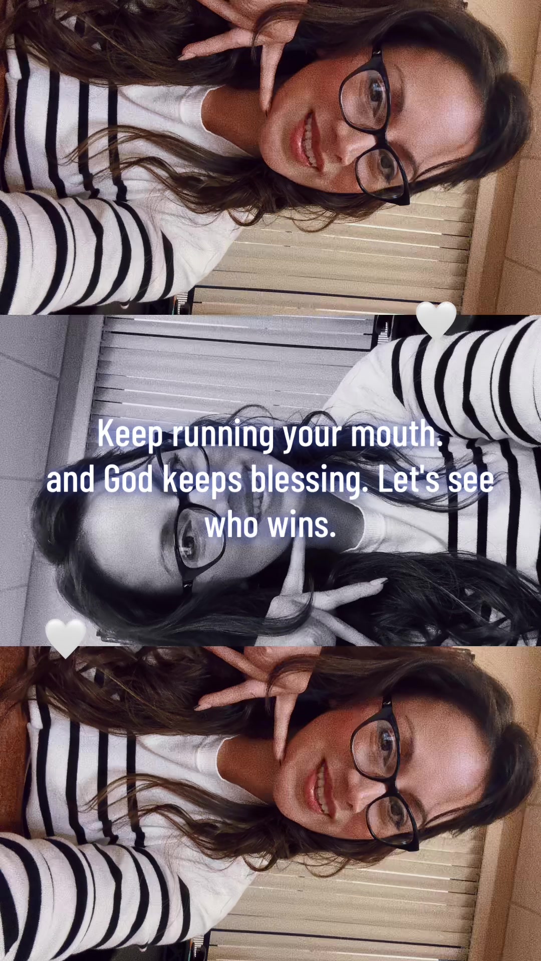 @_fancyFace