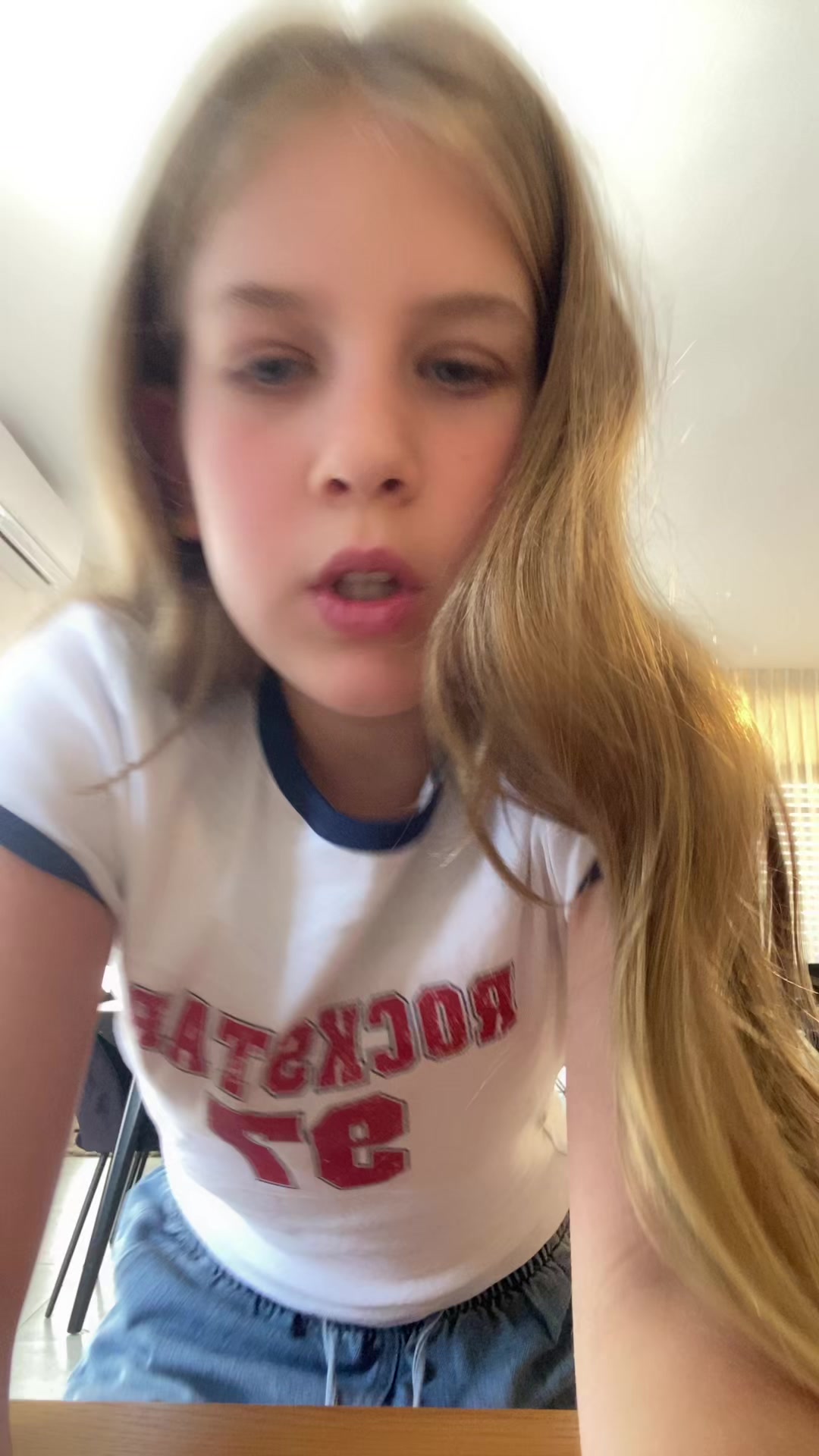 @מחזירה עוקבים ארק לזמן הקרוב💗