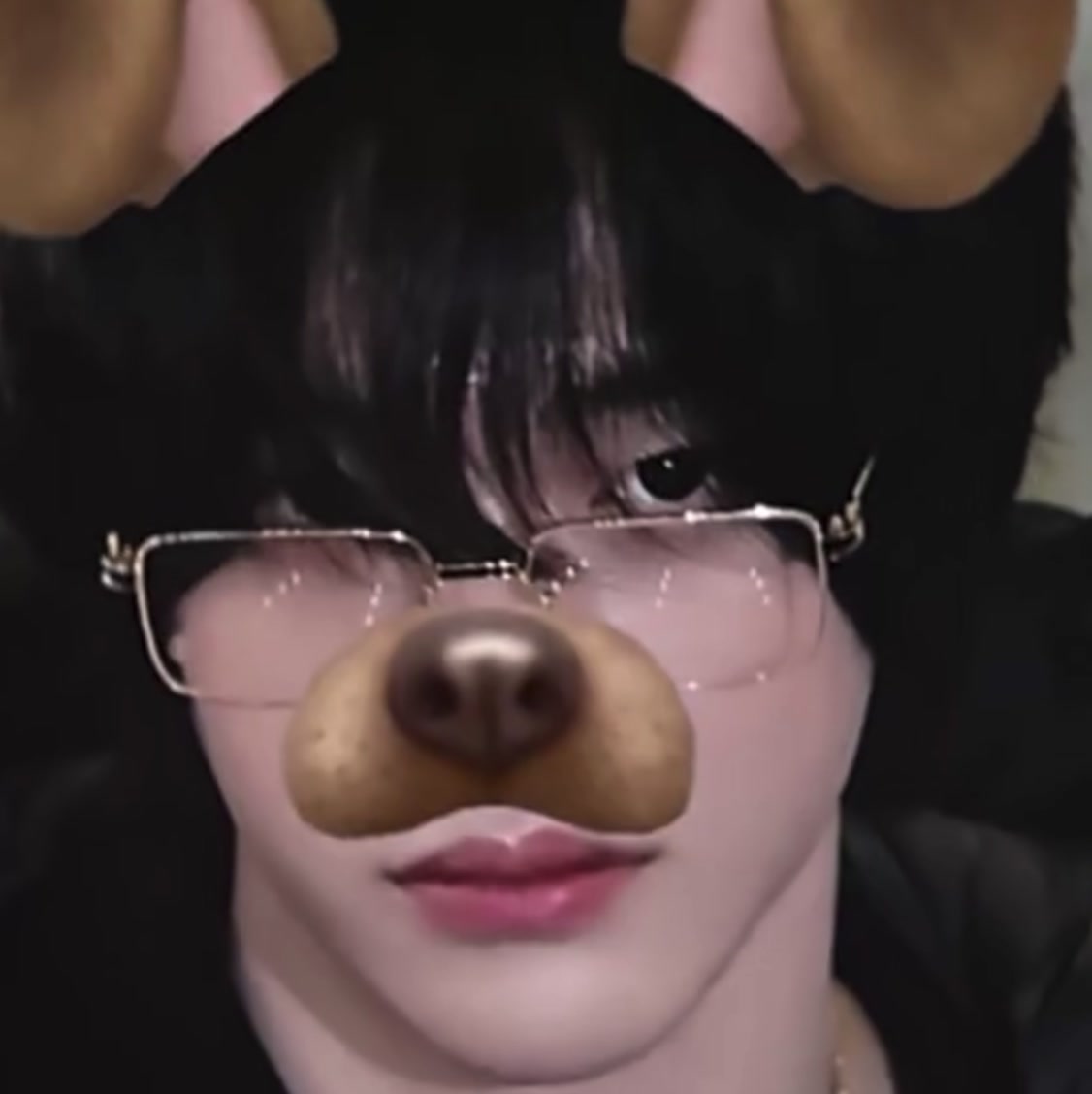 @nakyoungsfav