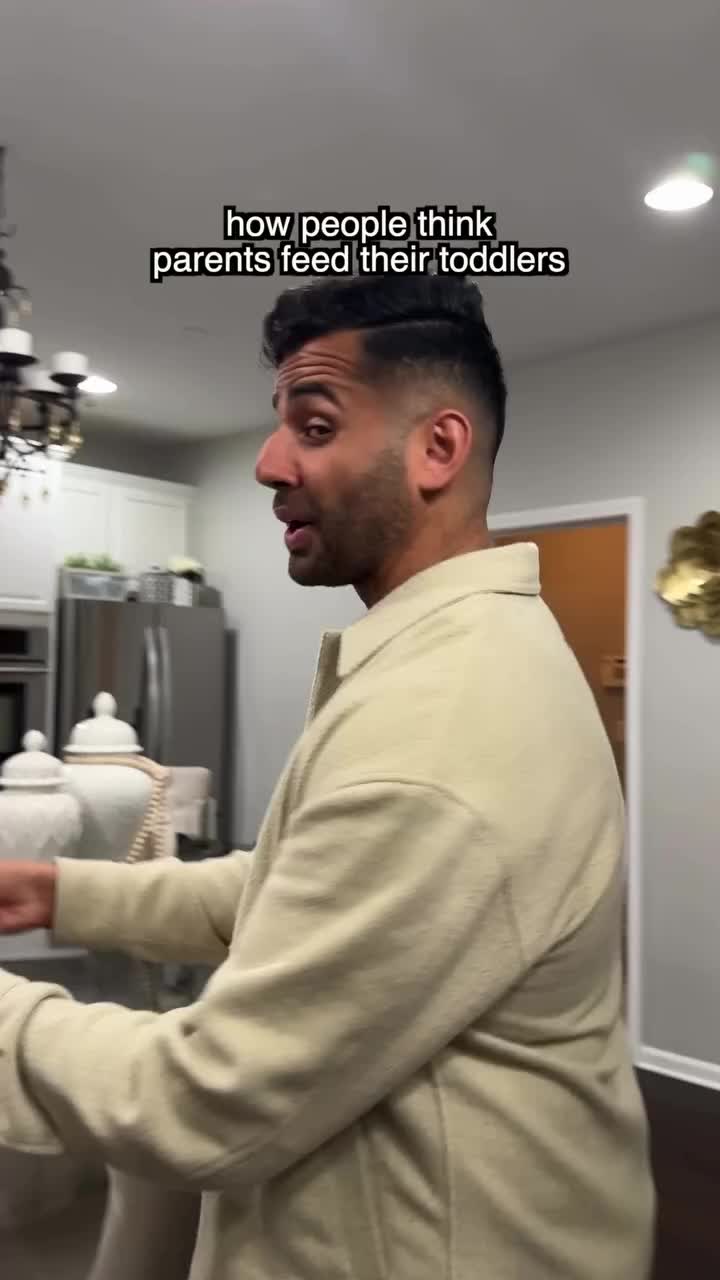 @Reza & Puja Khan